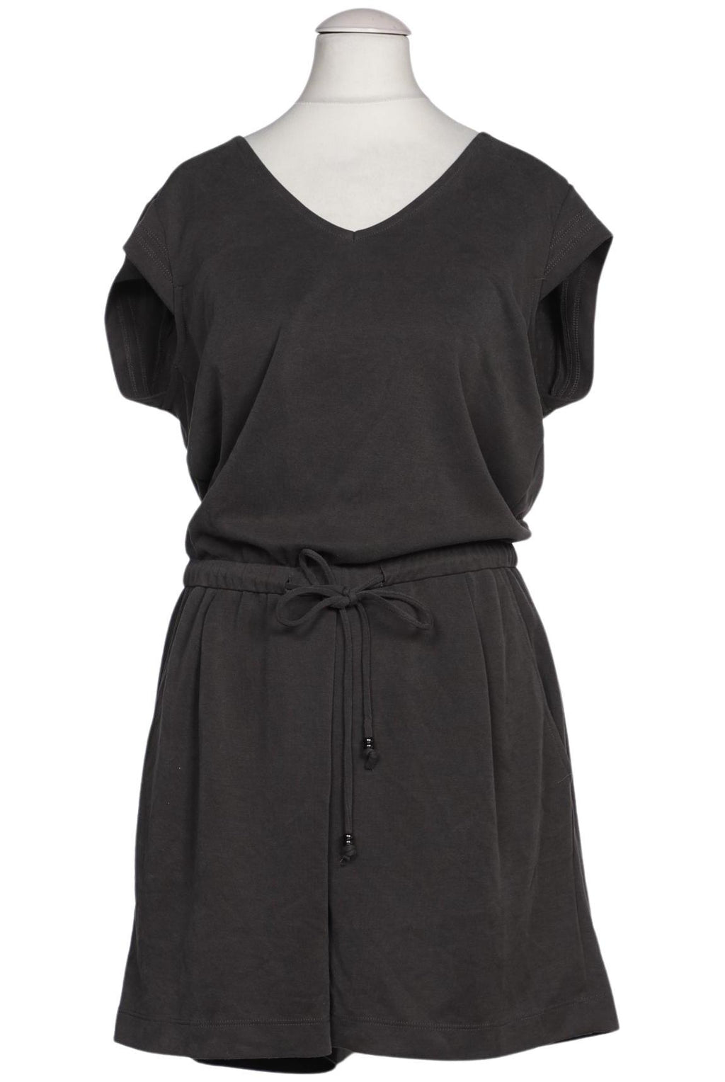 Esprit Damen Overall Grau Size S 4