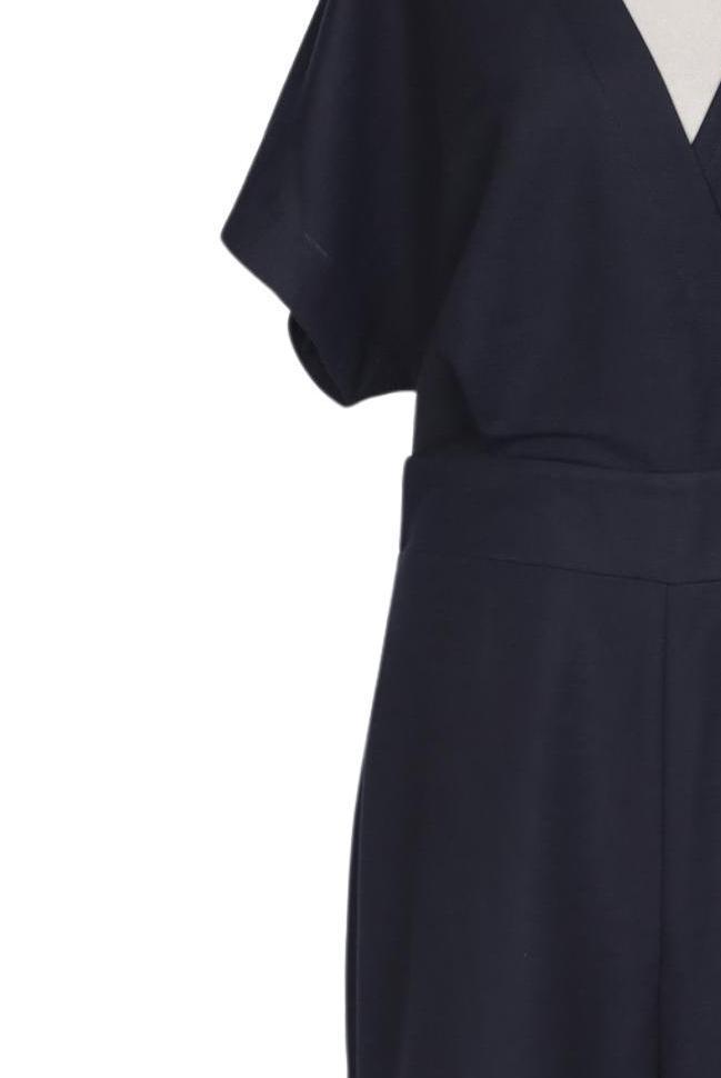 Esprit Women's Jumpsuit Navy Size M 10