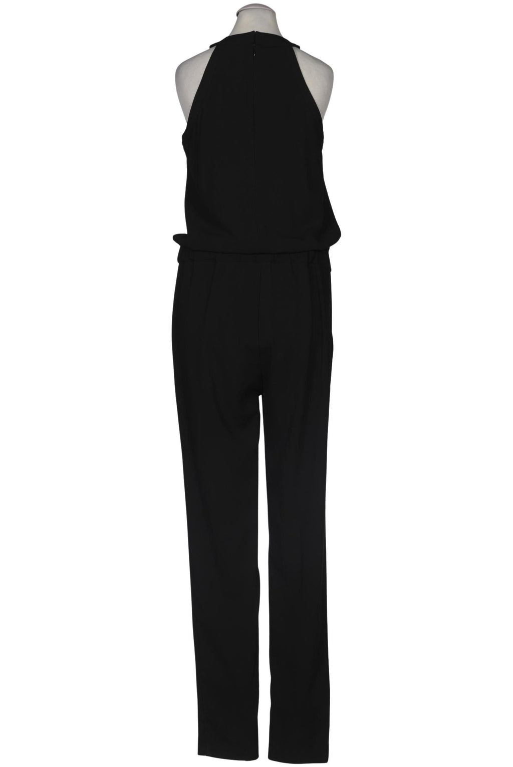 Esprit Damen Overall Black EU 32 8