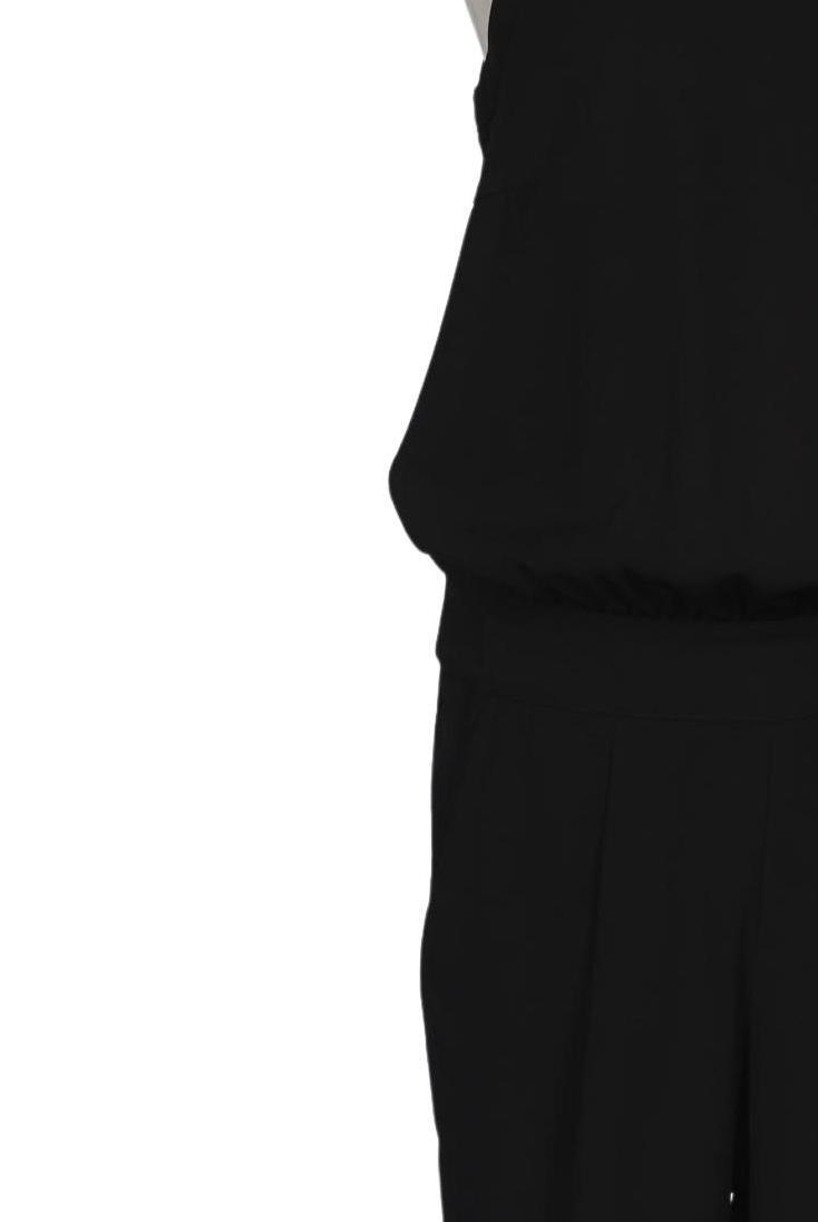 Esprit Damen Overall Black EU 32 9