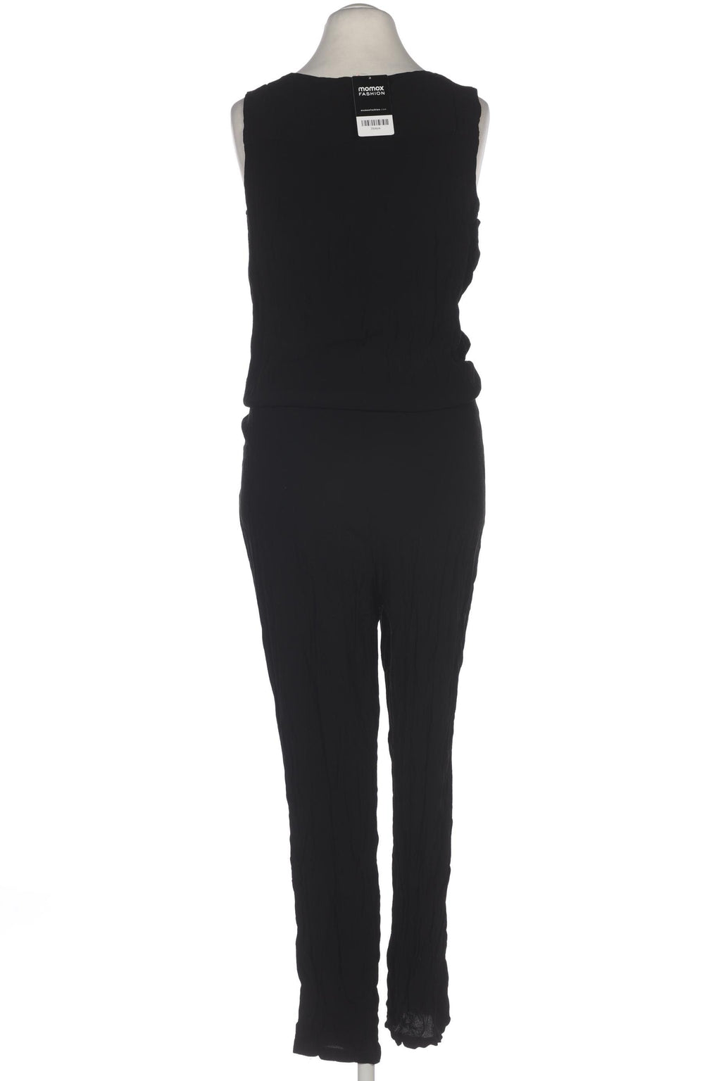 Esprit Damen Overall Black EU 44 6