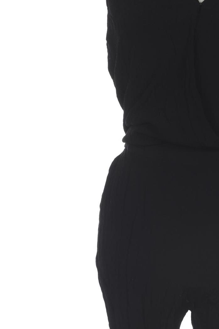 Esprit Damen Overall Black EU 44 7
