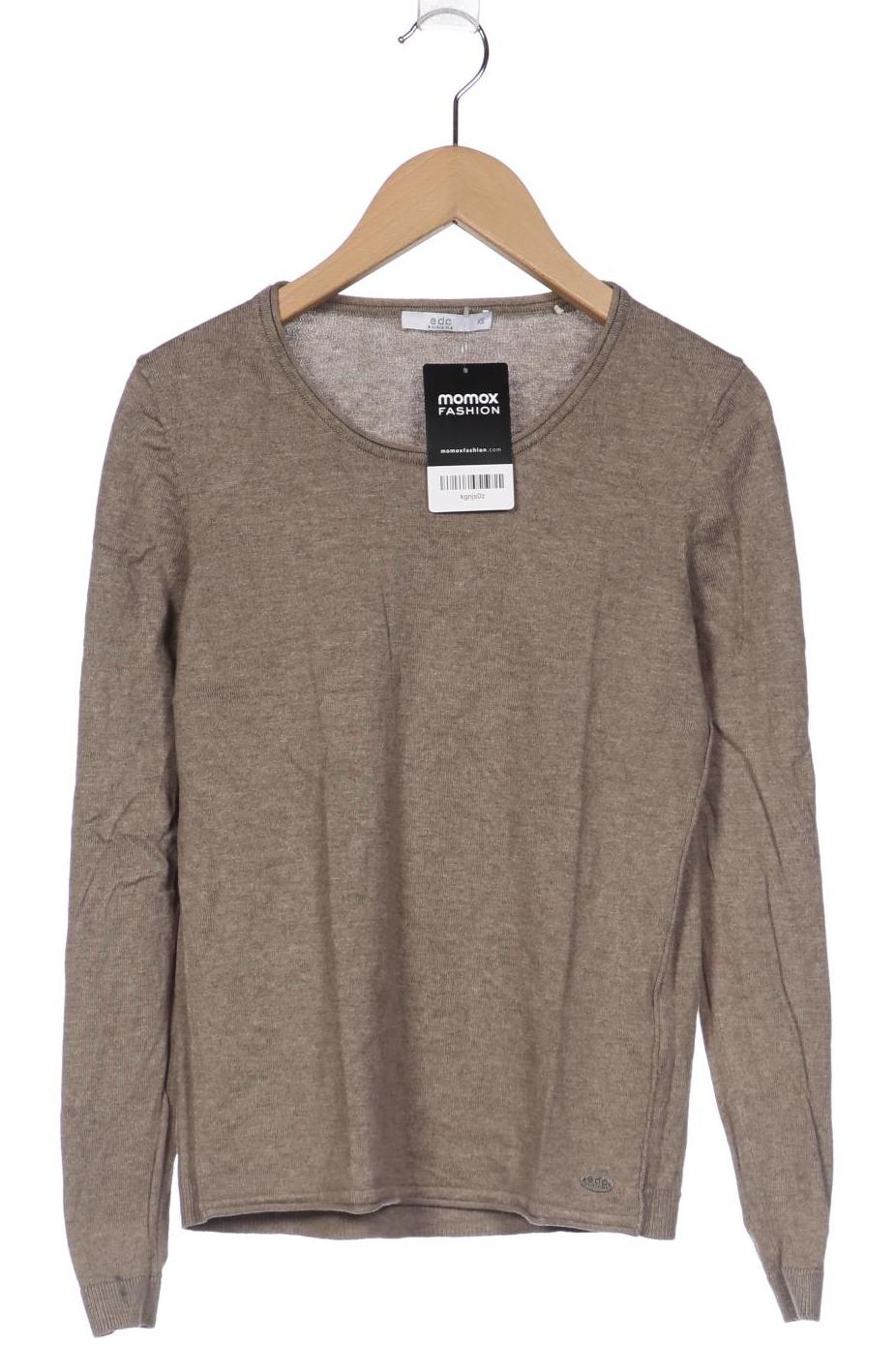 Esprit Damen Pullover 2