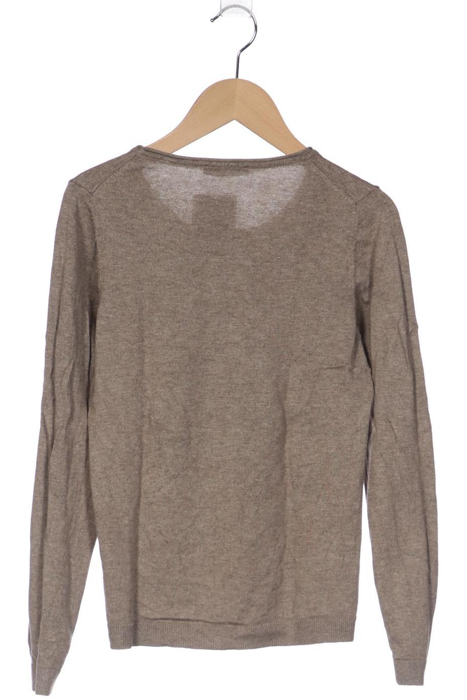 Esprit Damen Pullover 3