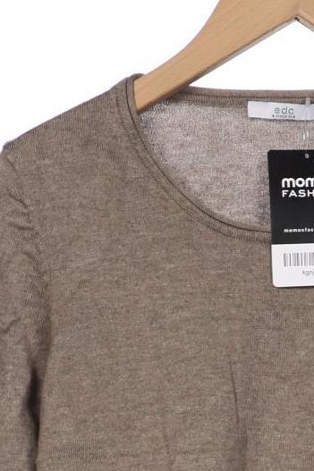 Esprit Damen Pullover 4