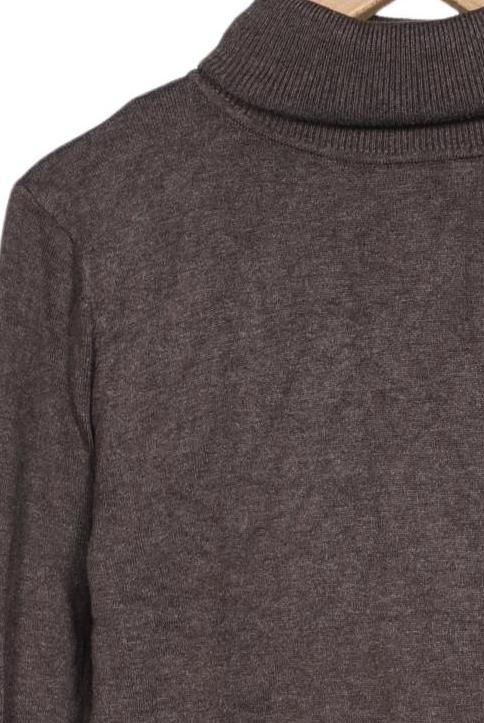 Esprit Damen Pullover Brown Size S 7