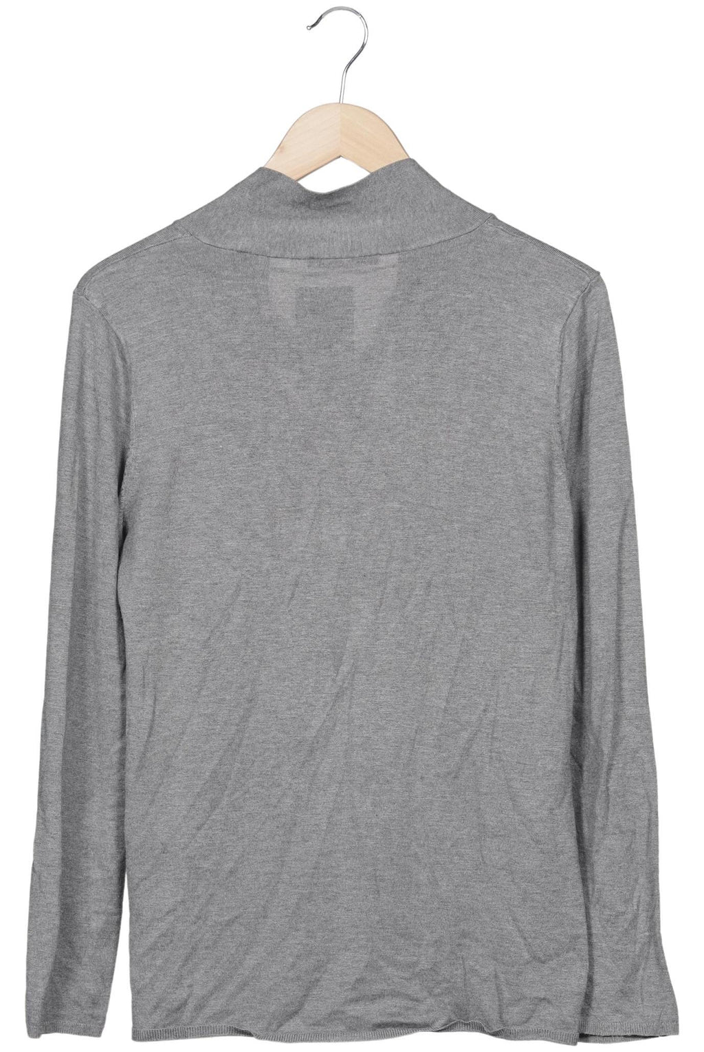 Esprit Damen Pullover Gray XL 9
