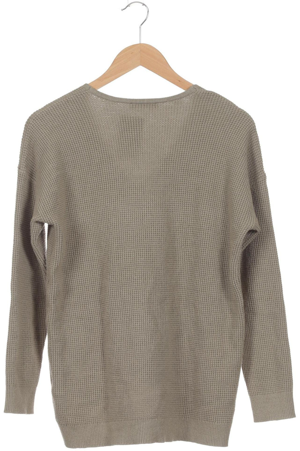 Esprit Damen Pullover Green Size S 5