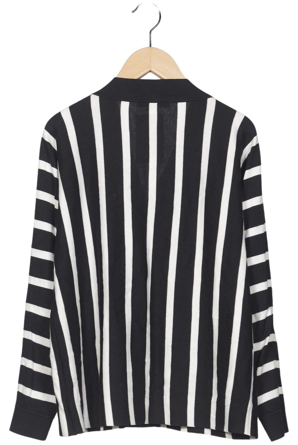 Esprit Women's Sweater Multicolor Size XS Cotton Modal 5