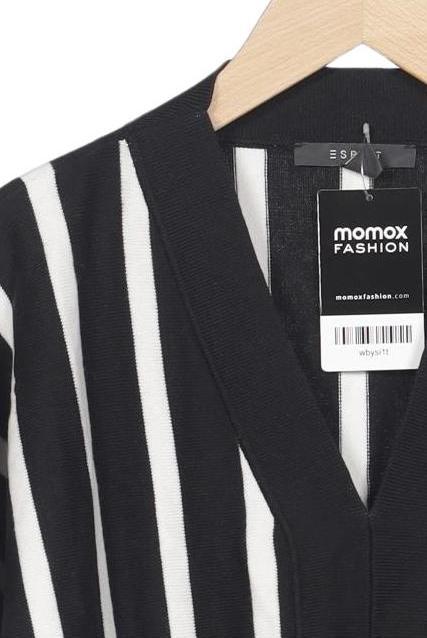 Esprit Women's Sweater Multicolor Size XS Cotton Modal 6