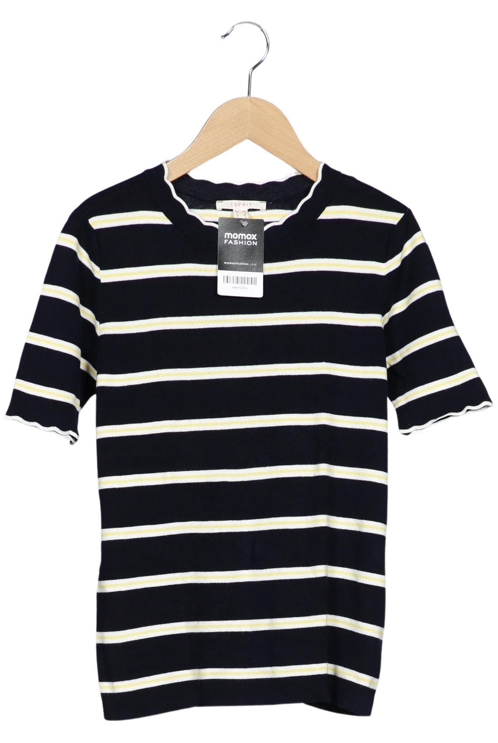 Esprit Damen Pullover Multicolor Size XS 3