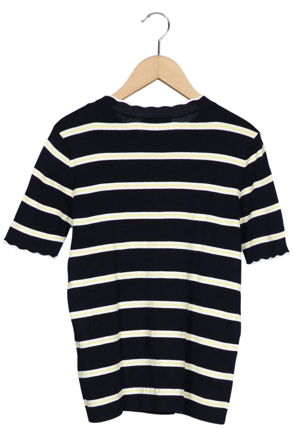 Esprit Damen Pullover Multicolor Size XS 4