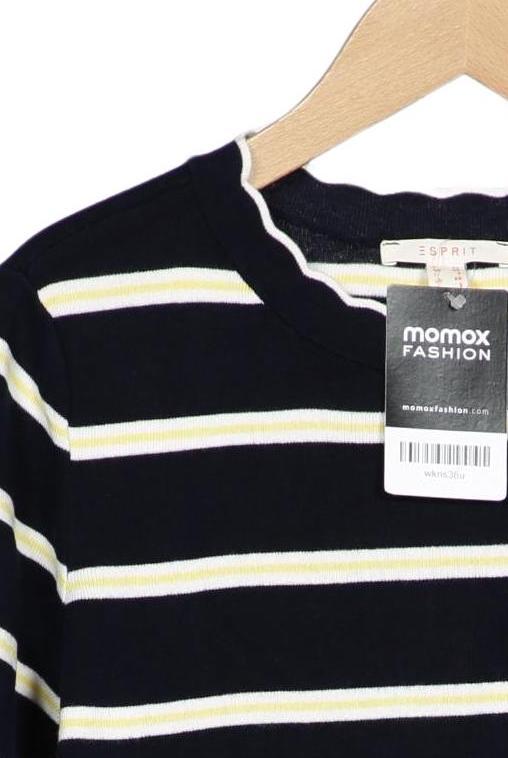 Esprit Damen Pullover Multicolor Size XS 5