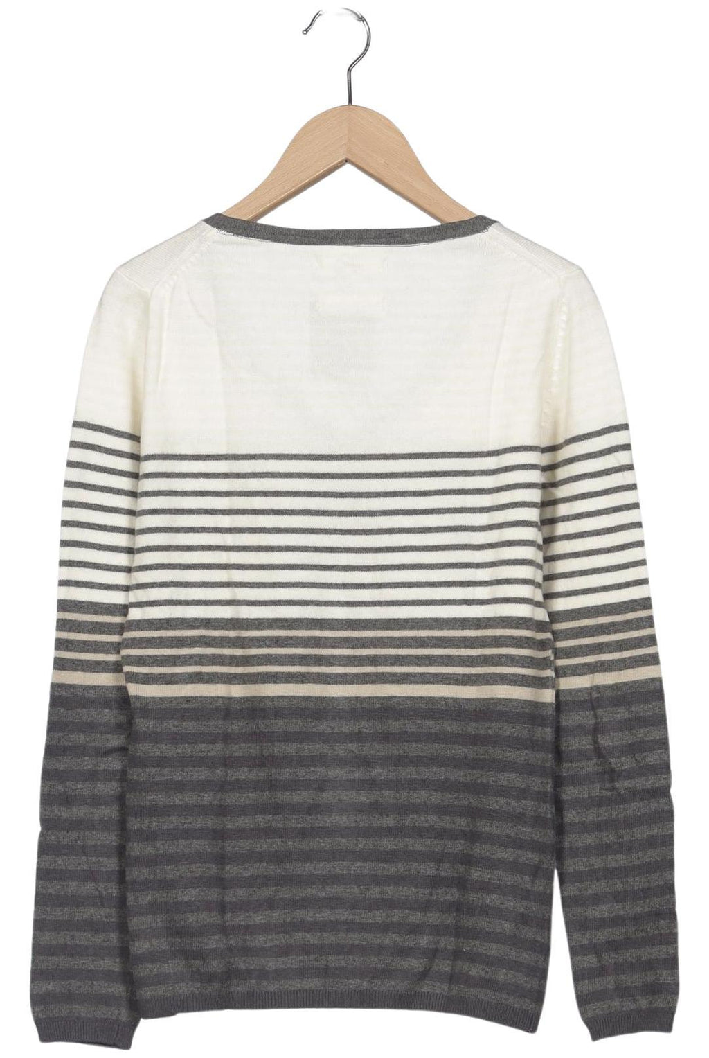 Esprit Damen Pullover Multicolor Size S 3