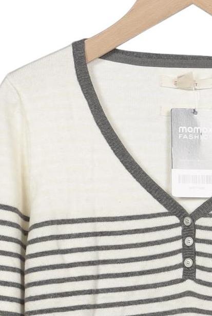 Esprit Damen Pullover Multicolor Size S 4
