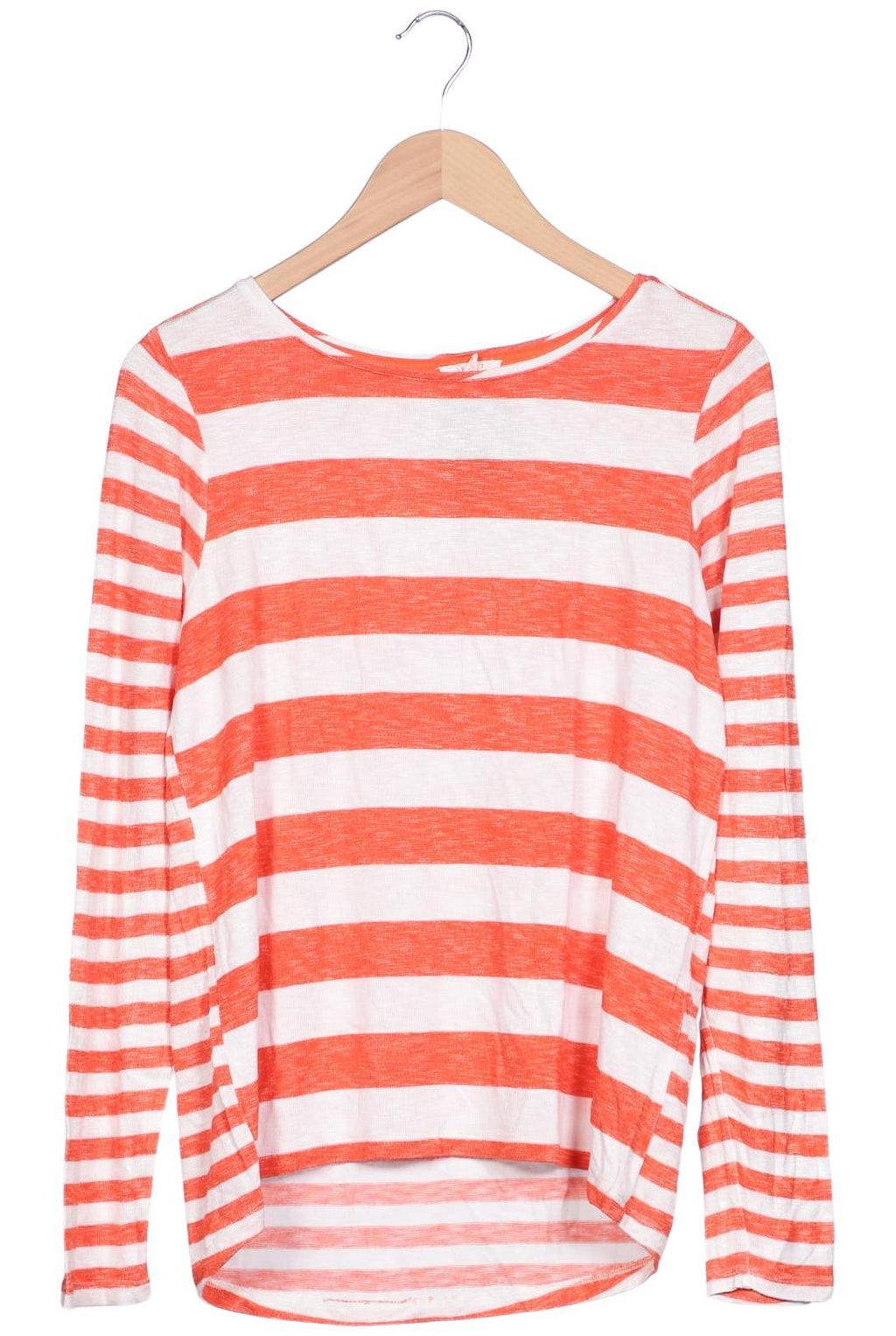Esprit Damen Pullover Multicolor Size L 4