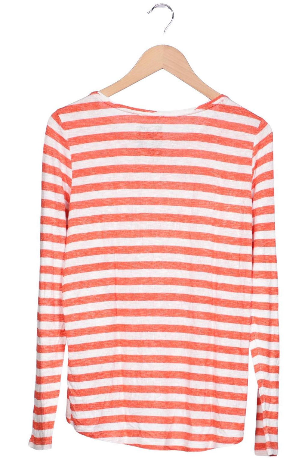 Esprit Damen Pullover Multicolor Size L 5