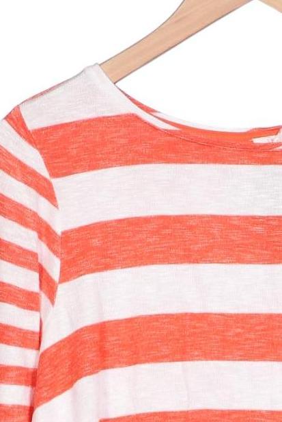 Esprit Damen Pullover Multicolor Size L 6