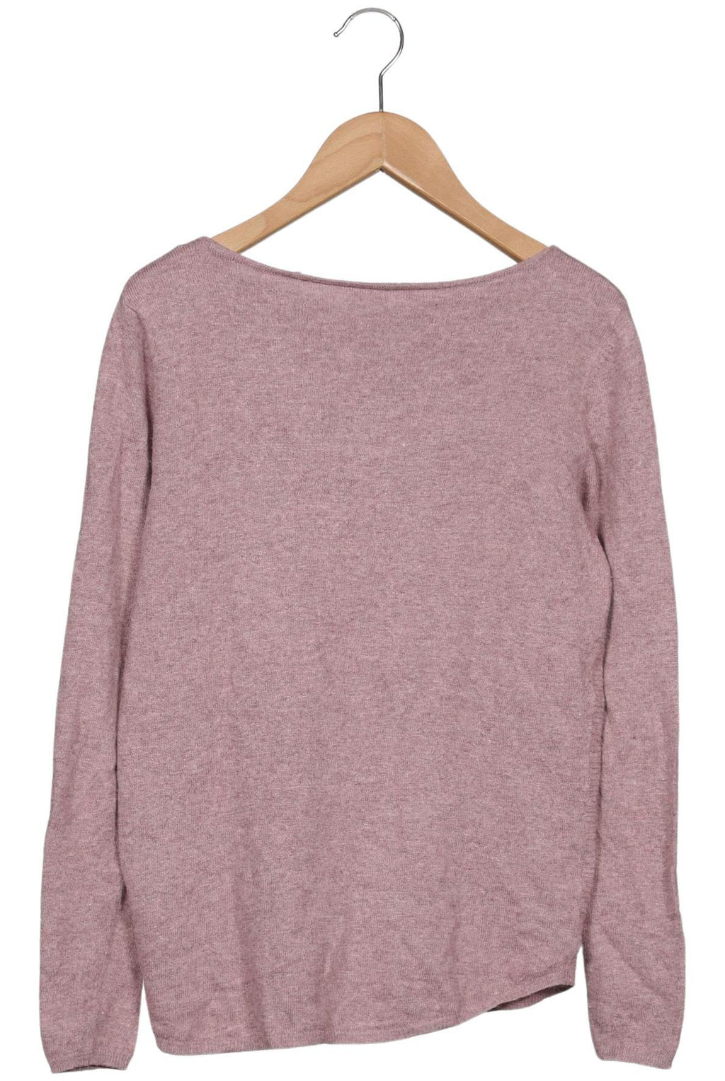 Esprit Damen Pullover Pink Size S 3
