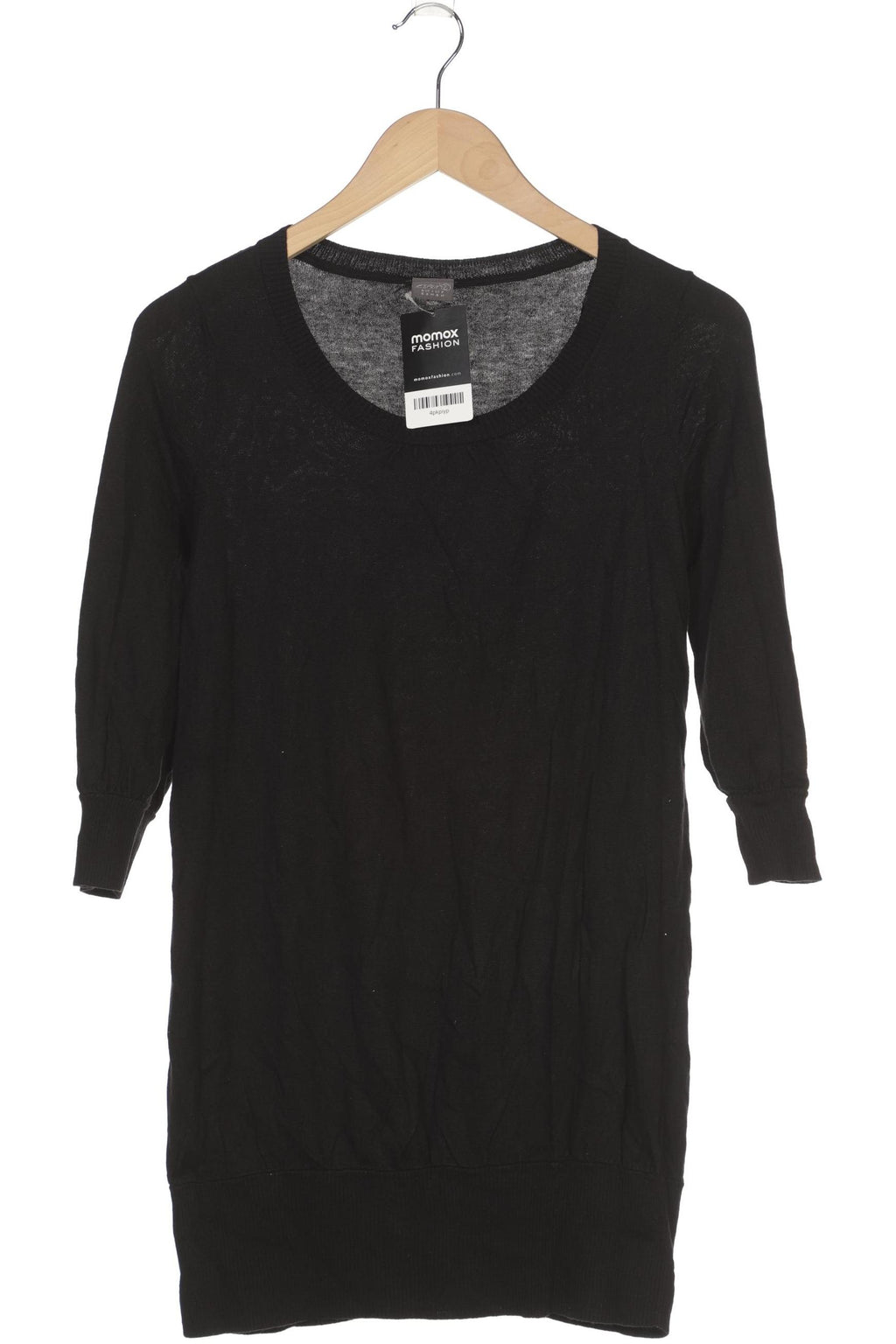 Esprit Damen Pullover Black S 7