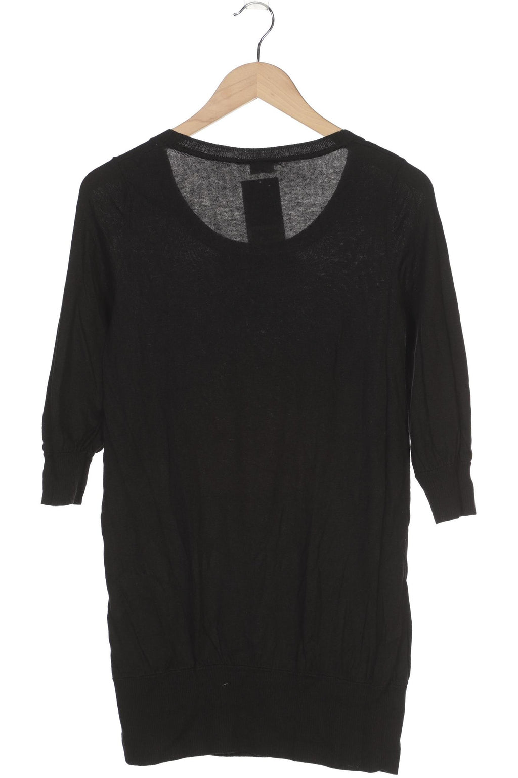 Esprit Damen Pullover Black S 8