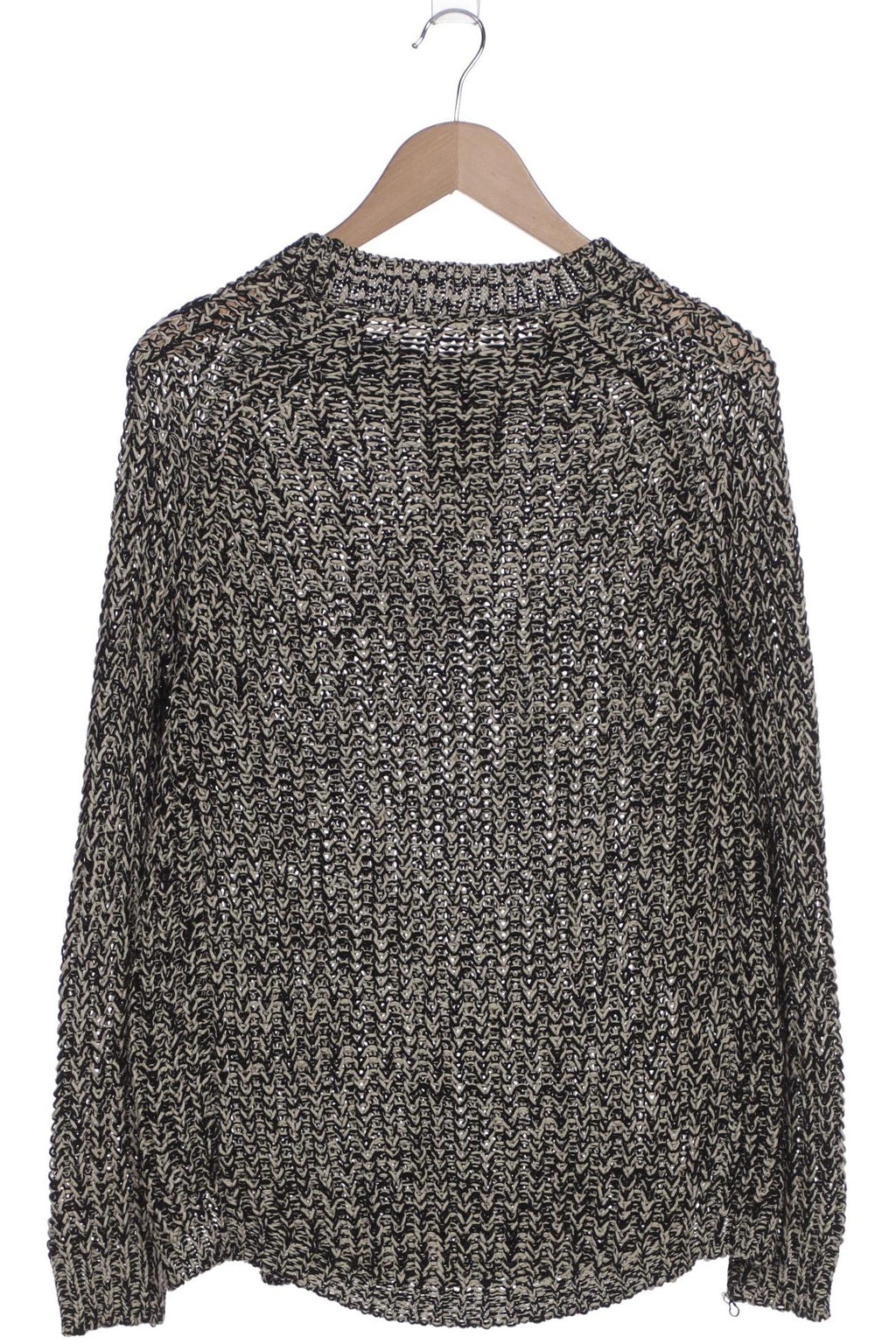 Esprit Damen Pullover Schwarz S 8