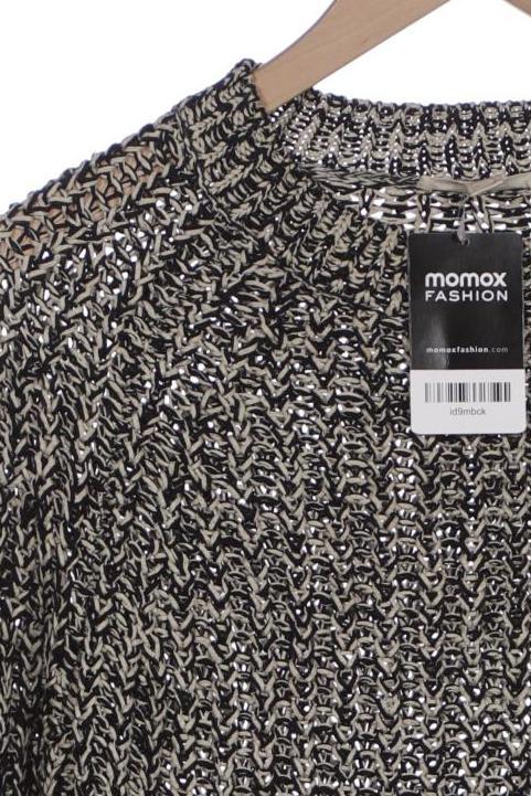 Esprit Damen Pullover Schwarz S 9