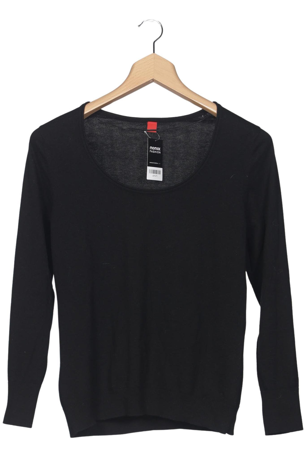 Esprit Women's Sweater Black XXL 7
