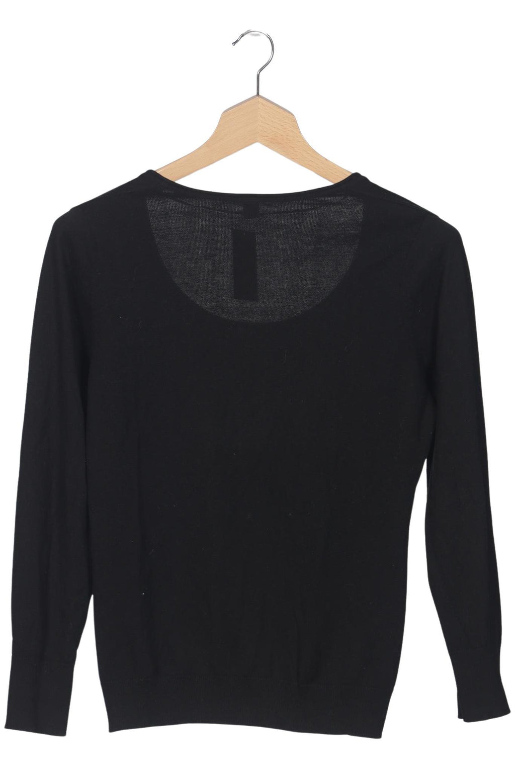 Esprit Women's Sweater Black XXL 8