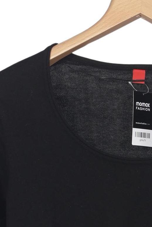 Esprit Women's Sweater Black XXL 9