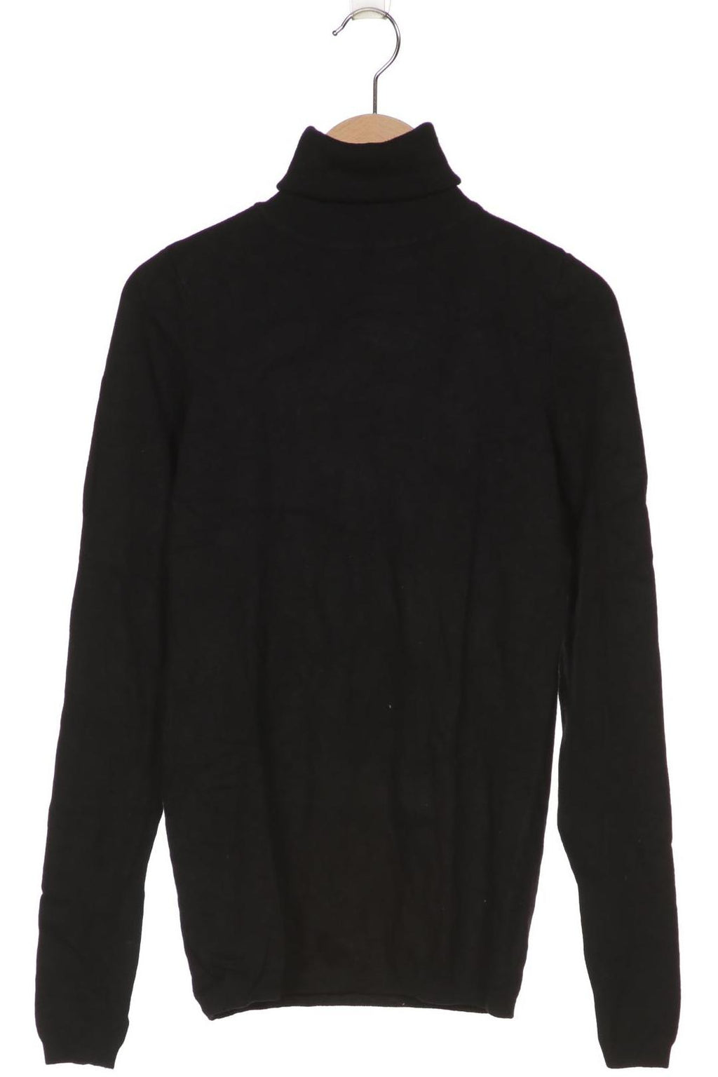 Esprit Pull Femme Noir XS 4