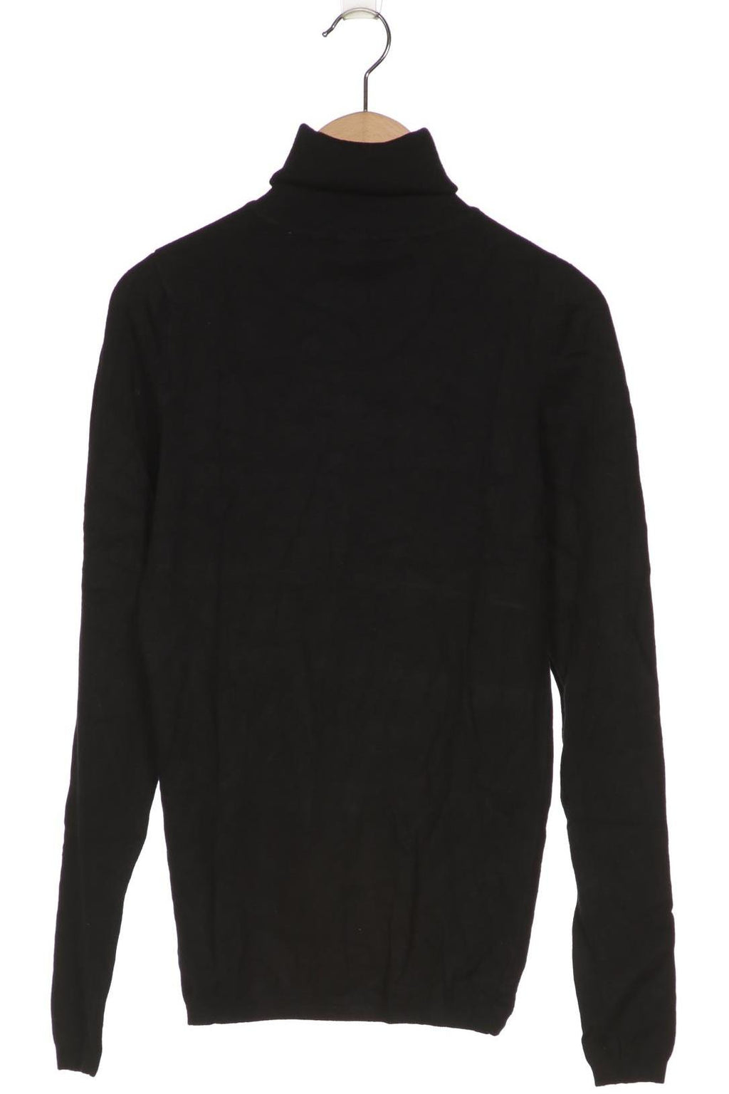 Esprit Pull Femme Noir XS 5