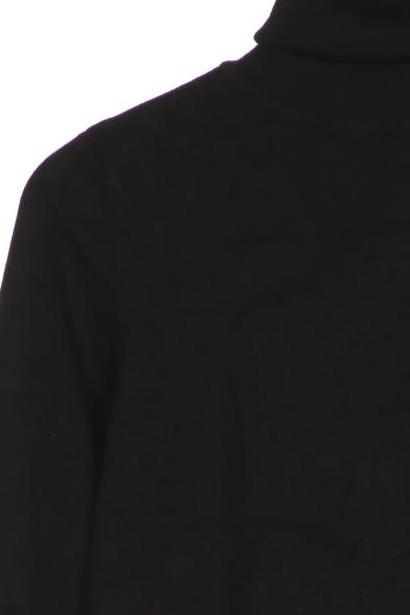 Esprit Pull Femme Noir XS 6
