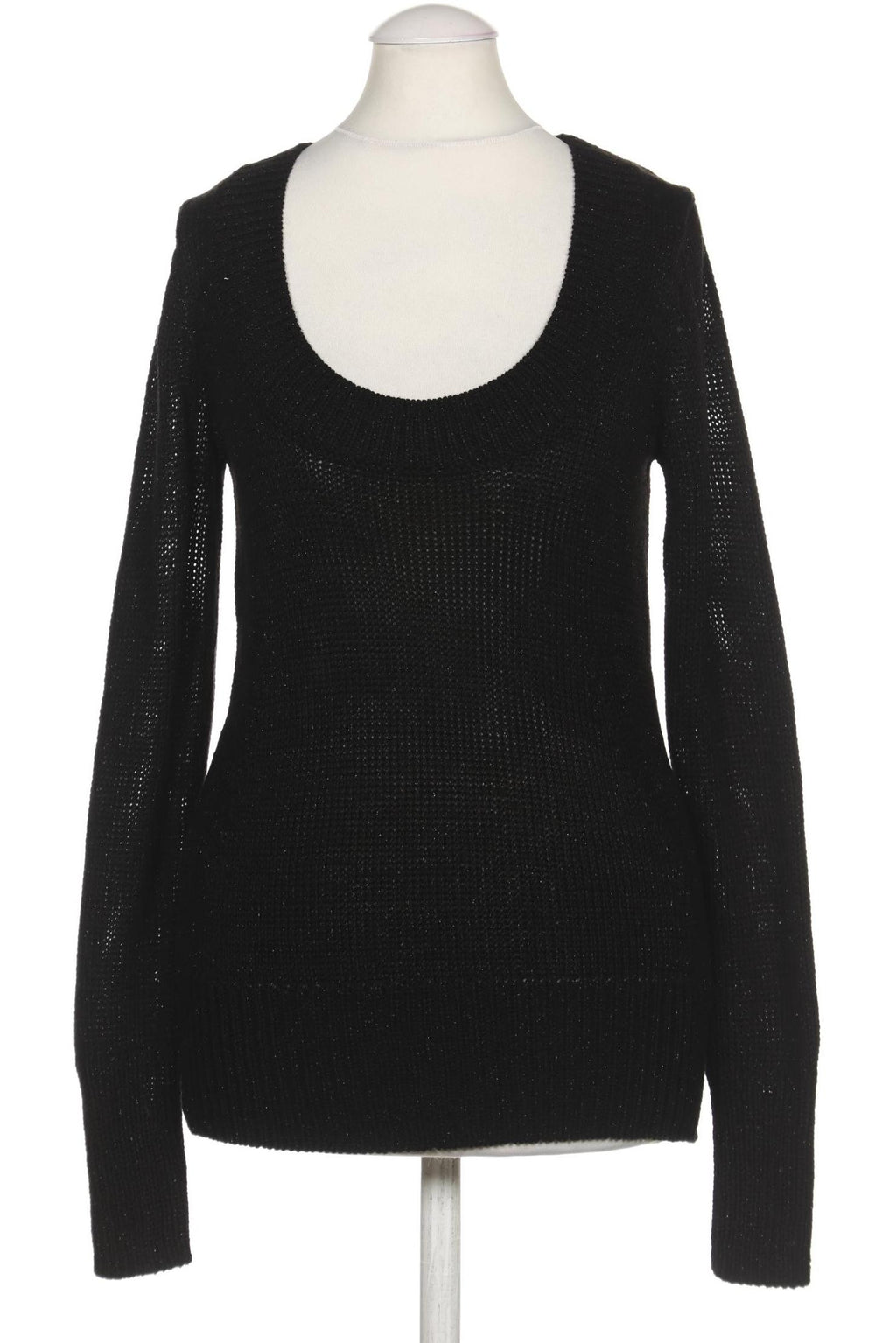 Esprit Damen Pullover Black XS 7