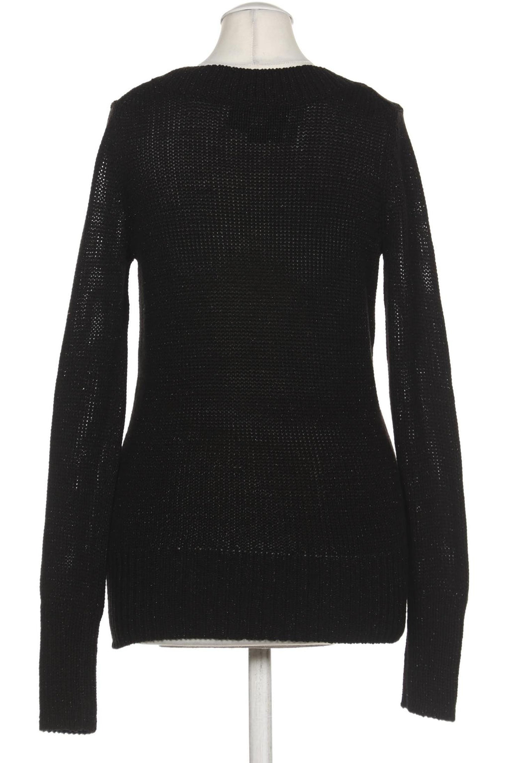 Esprit Damen Pullover Black XS 8
