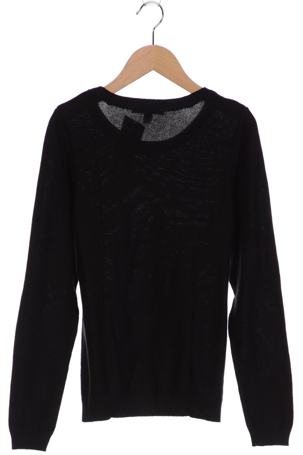 Esprit Damen Pullover Black EU 34 5