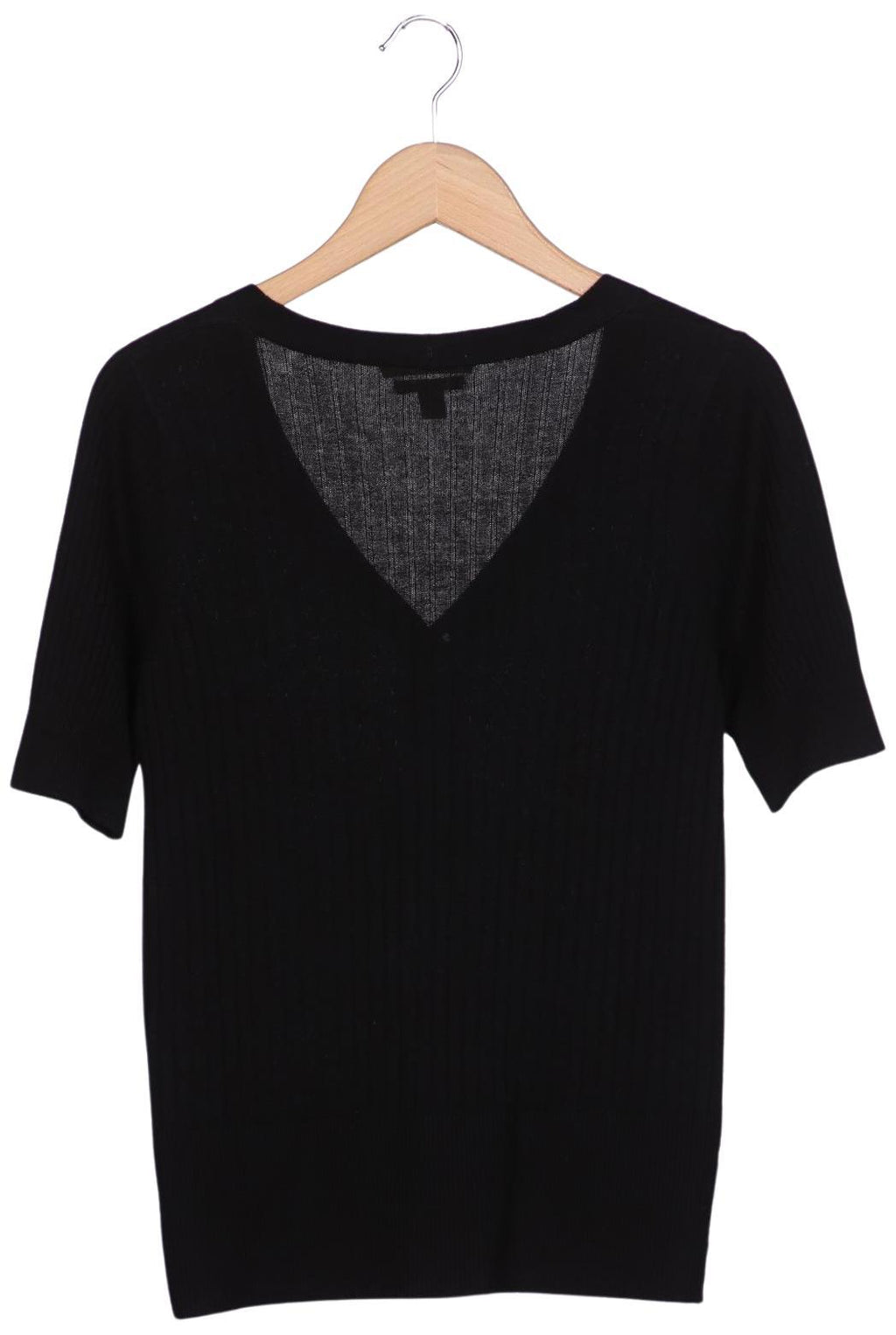 Esprit Damen Pullover Schwarz S 5