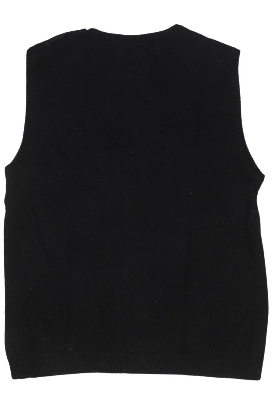 Esprit Women's Sweater Black Size S 3