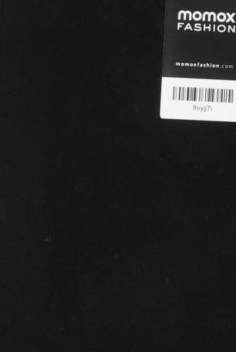 Esprit Women's Sweater Black Size S 4