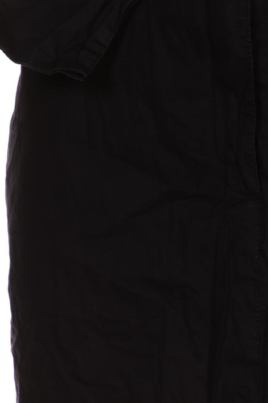 Esprit Damen Rock, Schwarz, Gr. EU 38 6