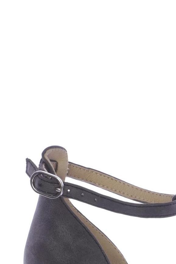 Esprit Women's Sandals Gray EU 37 4