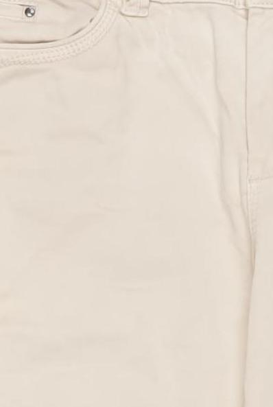 Esprit Damen Shorts Beige EU 36 4