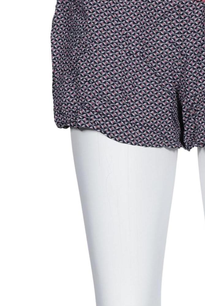 Esprit Women's Shorts Lilac Size M Viscose 6