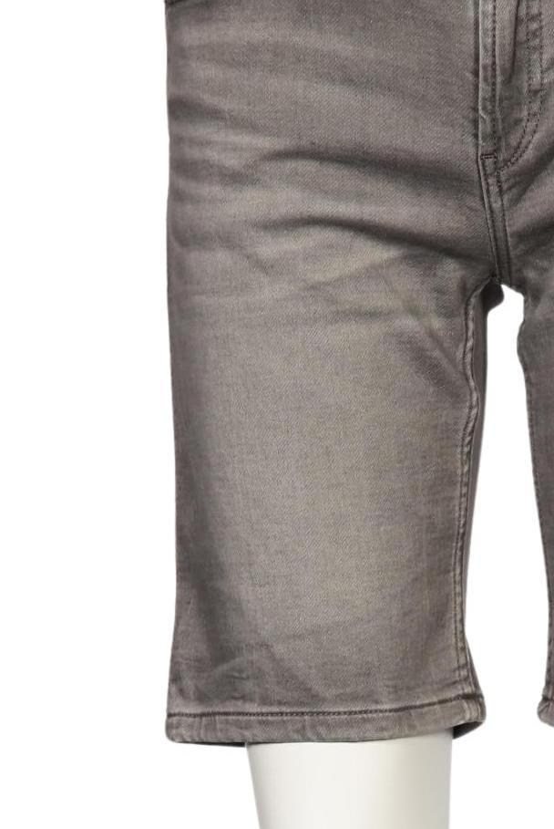 Esprit Damen Shorts Grau W28 6