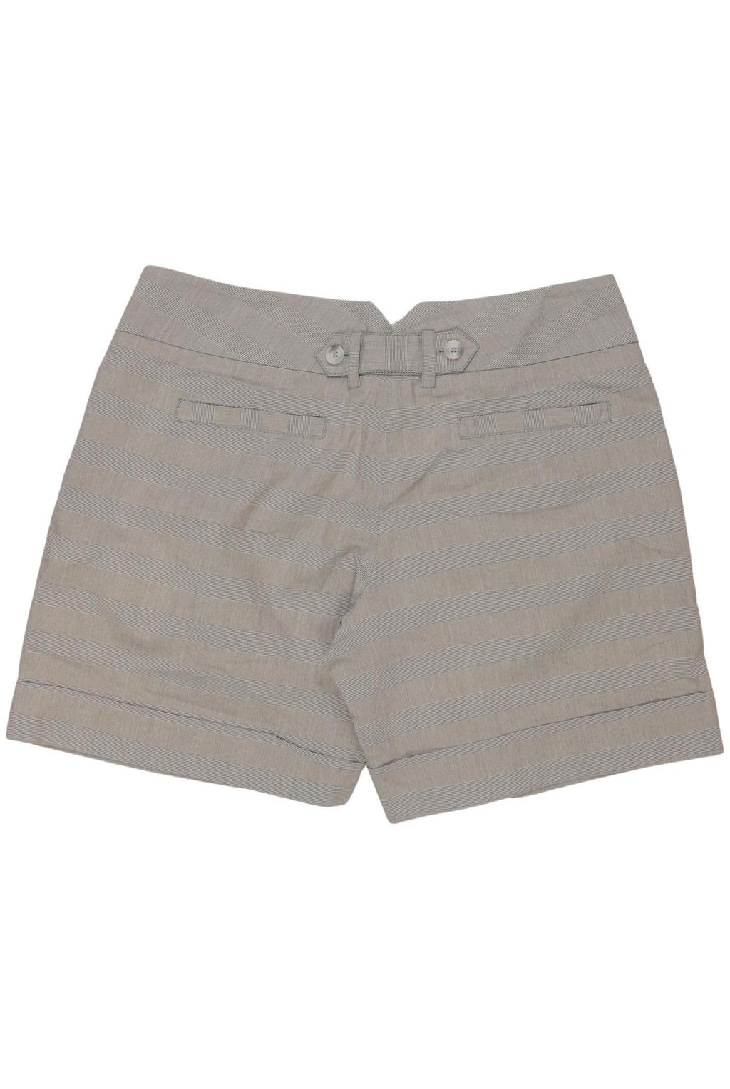 Esprit Damen Shorts Gray EU 36 5