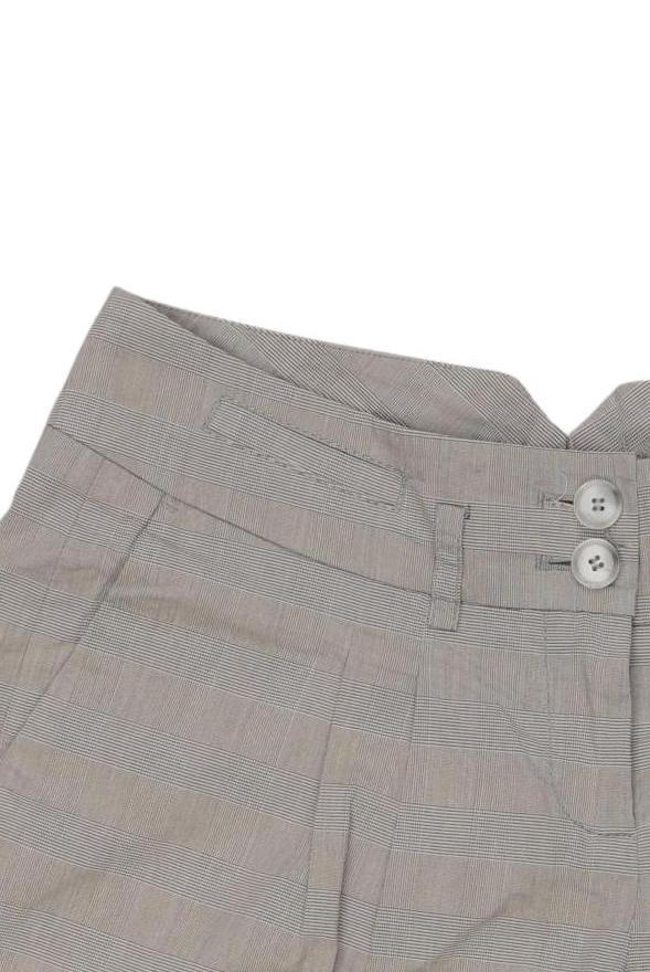 Esprit Damen Shorts Gray EU 36 6
