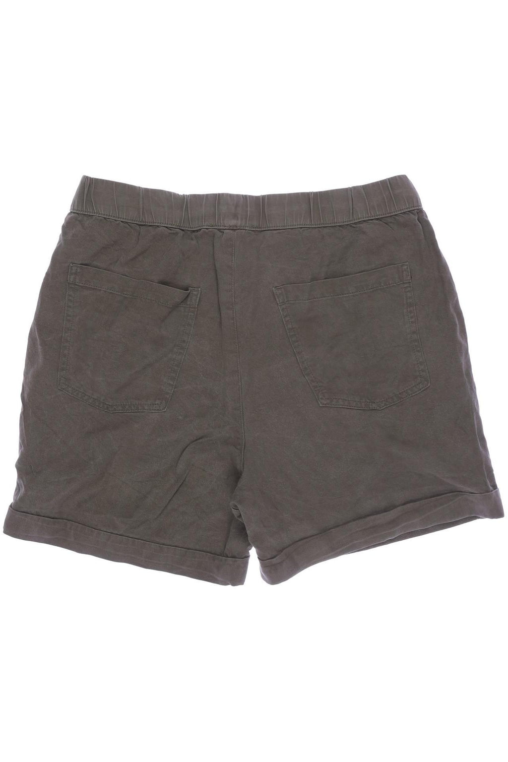 Esprit Damen Shorts Green EU 36 8