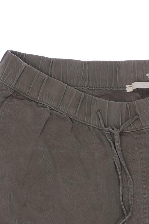 Esprit Damen Shorts Green EU 36 9