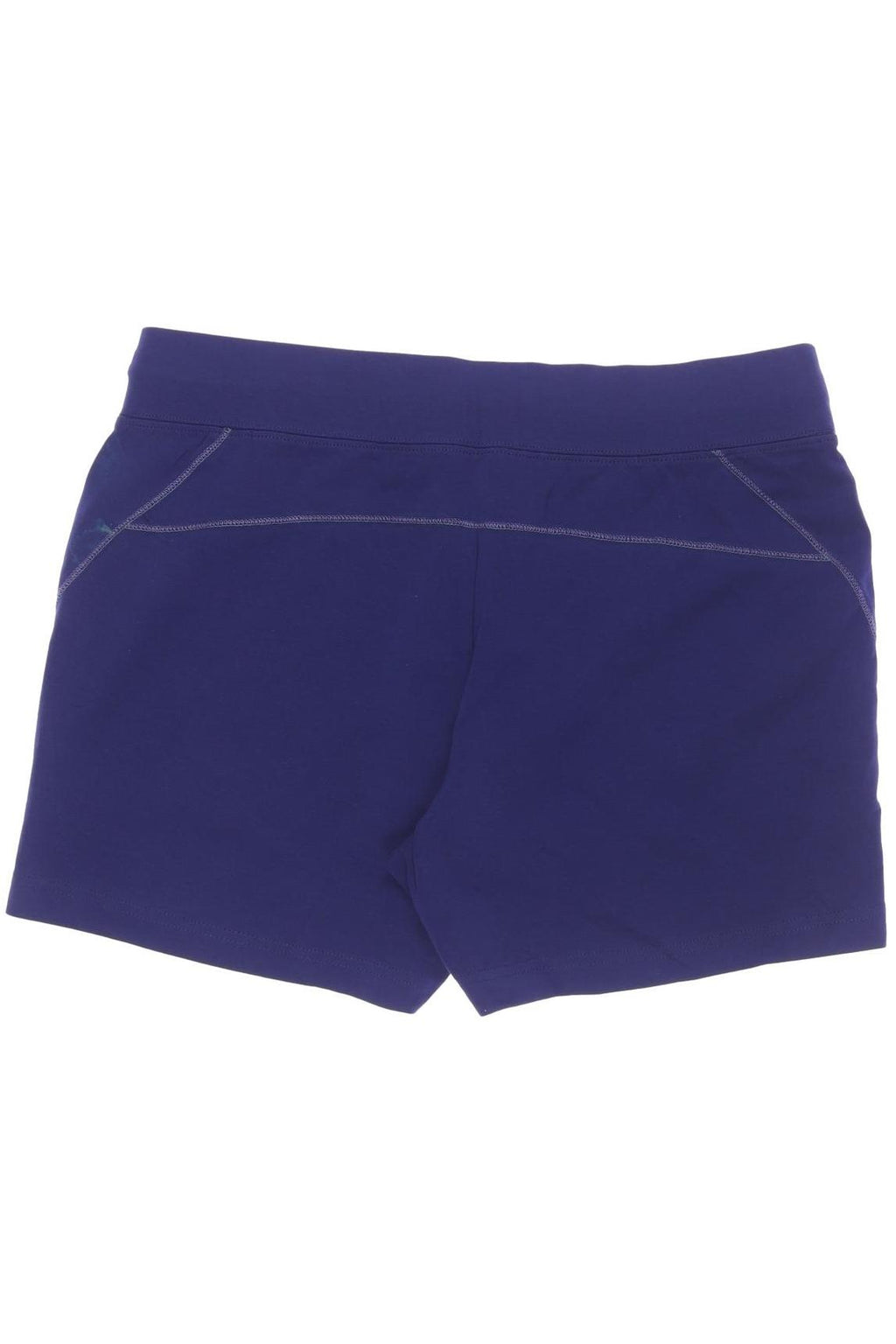 Esprit Damen Shorts Navy Blue XL 5