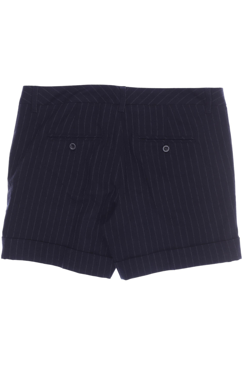 Esprit Damen Shorts Black EU 40 3